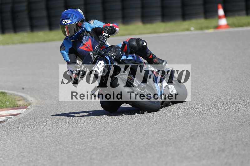 Archiv-2025/42 07.08.2025 Peter Studer Girls Day ADR/Gruppe orange/39